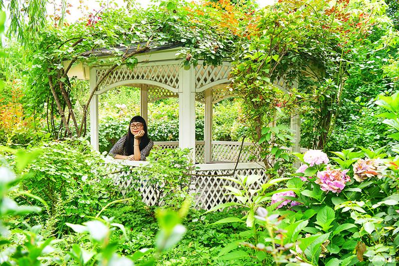 横滨一日游旅游攻略+购物指南 横滨一日游旅游攻略+购物指南