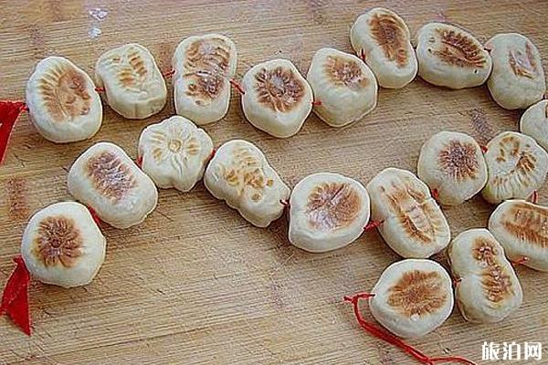 七夕节民俗活动有哪些 七夕节民俗活动有哪些