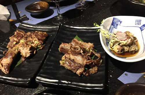 深圳最好的饭店是哪家 深圳饭店推荐