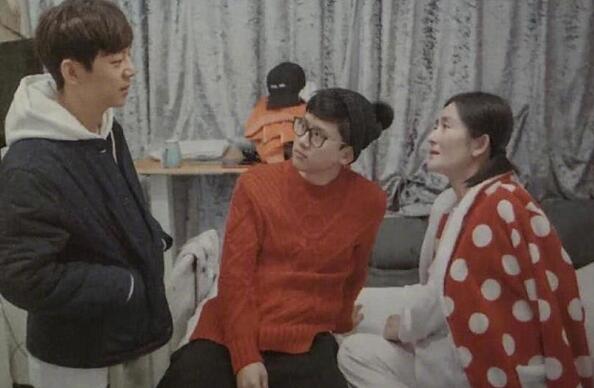 谢娜生产全过程曝光是怎么回事 谢娜生产全过程曝光是什么情况