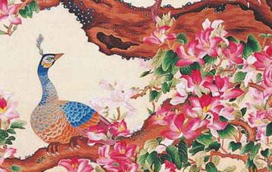 佛山有哪些传统工艺品 广东佛山特产