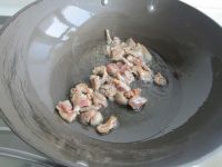 羊肉盖浇饭的做法步骤5
