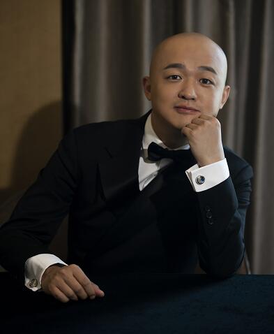 包贝尔质疑青你2剪辑是怎么回事 包贝尔质疑青你2剪辑是什么情况