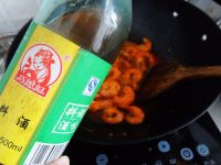 油焖大虾的做法步骤7