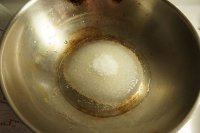 桂花糖豆的做法步骤9