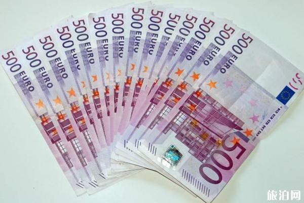 法国如何在ATM取现  2019最新刷卡详细攻略