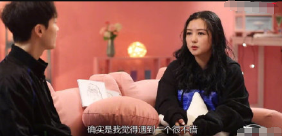 疑何洁回应出轨是怎么回事 何洁出轨前因后果是什么