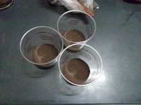 奥利奥提拉米苏杯的做法步骤12