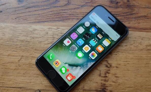 部分iPhone辐射超出安全极限是什么情况 辐射量最高的是哪部iPhone