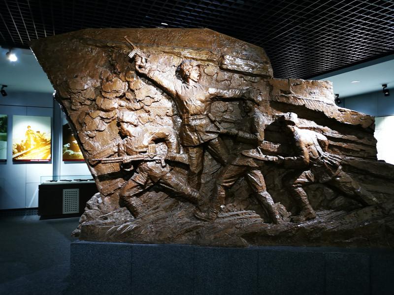 临江一日游旅游攻略 临江一日游旅游攻略