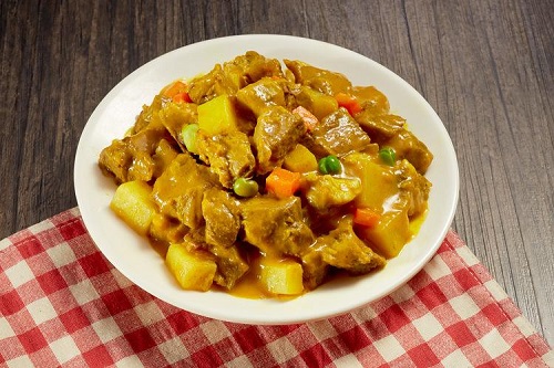 牛肉的做法大全 在家牛肉怎么做好吃