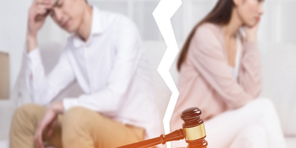 什么是离婚冷静期 离婚冷静期指什么意思