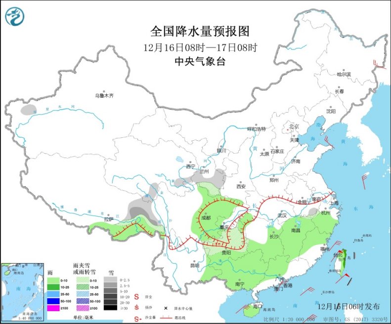 https://i.weather.com.cn/images/mobile/mtqxw/2020/12/15/1607989875176035982.jpg