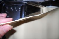 【手工美食】自制热干面的做法步骤12