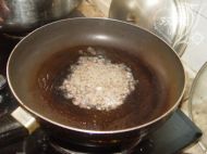 清蒸黑头鱼的做法步骤6