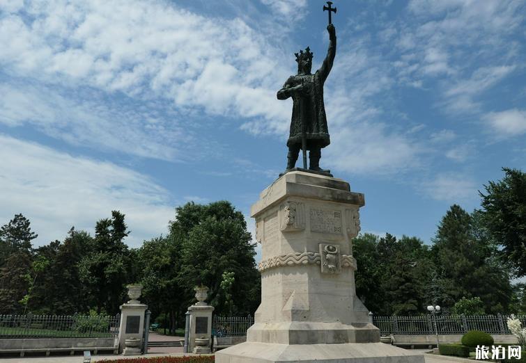 摩尔多瓦是哪个国家的 摩尔多瓦旅游攻略 摩尔多瓦是哪个国家的 摩尔多瓦旅游攻略