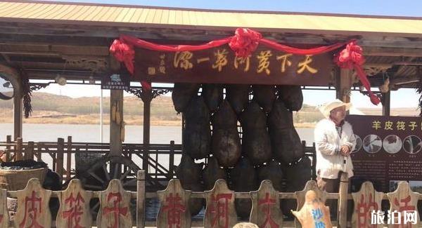 银川三日游最佳方案 银川三日游攻略