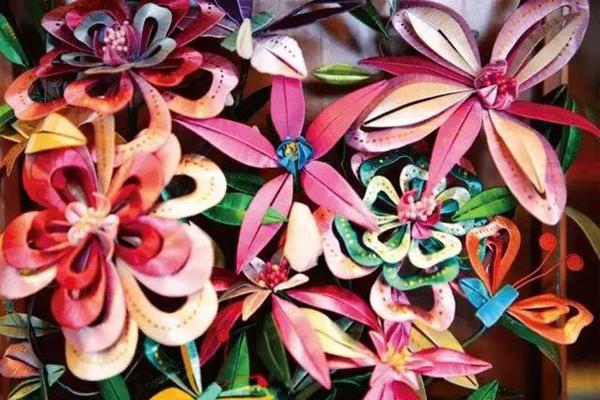 中国厦门中秋旅游嘉年华2019时间+地点+活动内容 中国厦门中秋旅游嘉年华2019时间+地点+活动内容