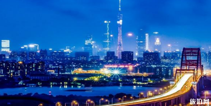 2019国庆上海优惠景点活动时间+地点+活动内容