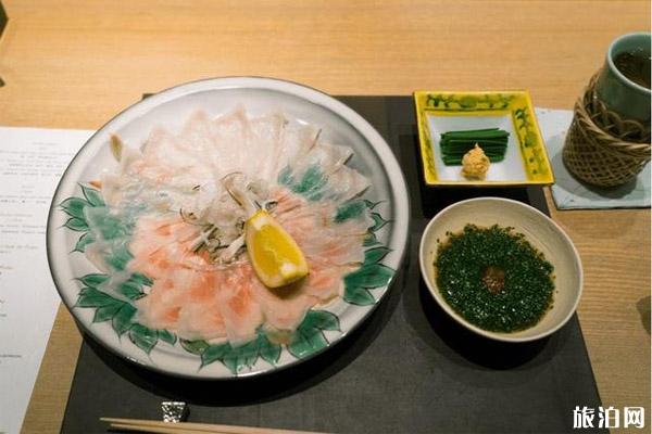 日本山田屋预定方式 山田屋日本料理怎么样 日本山田屋预定方式 山田屋日本料理怎么样