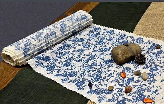 重庆有哪些传统的工艺品 重庆特产