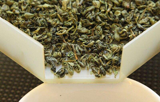 绍兴有哪些特色名茶 浙江绍兴特产