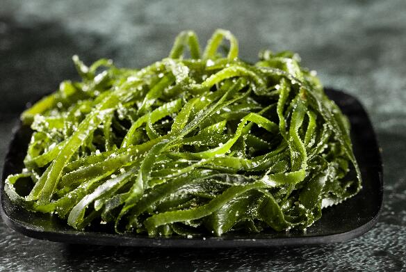 2020秋季进补吃什么好 秋季进补食物食谱最佳推荐