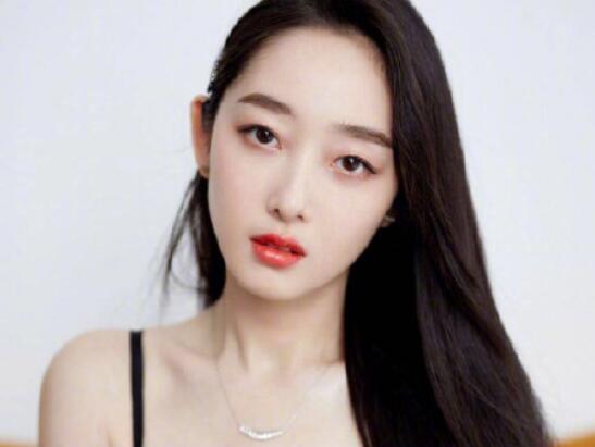 尹正蒋梦婕是怎么回事 尹正蒋梦婕恋情是真的吗