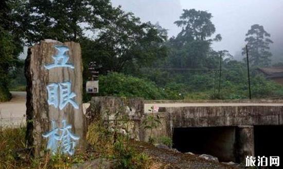 荔波旅游攻略景点必去有哪些