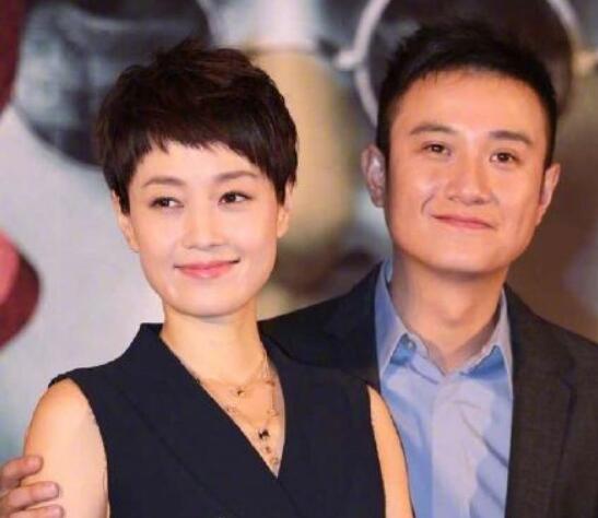 马伊琍文章离婚原因是什么 马伊琍为什么和文章离婚