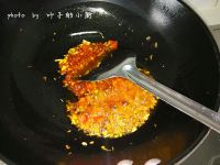 蚂蚁上树的做法步骤4
