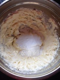 致命巧克力的做法步骤10