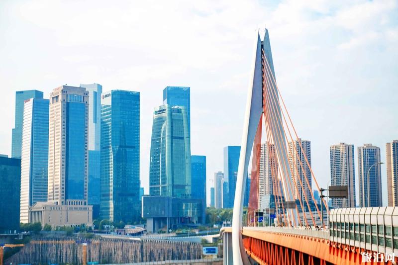 重庆三日游最佳攻略纯玩 重庆三日游最佳攻略纯玩