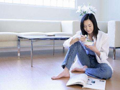 女孩如何应对重男轻女思想