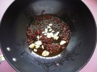 油淋干豆腐的做法步骤11
