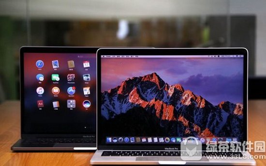 macbook pro2016评测视频 2016款macbook pro怎么样