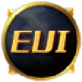怀旧服EUI怎么调姓名版 设置血条的方法
