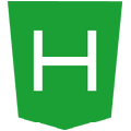 HBuilder X怎么配置浏览器 浏览器运行配置方法
