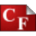 CFree怎么调大字体 设置字体大小的方法