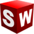 SolidWorks2018怎么激活 安装破解教程