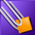WinDjView怎么转PDF 转换PDF文件的方法