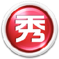 美图秀秀怎么把照片变成漫画 漫画效果生成方法