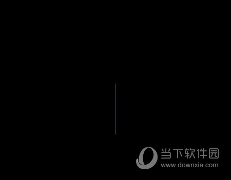 AutoCAD2019怎么加粗线条 将不同线段加粗方法