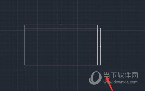AutoCAD2020怎么修改字体大小 调整字体尺寸教程