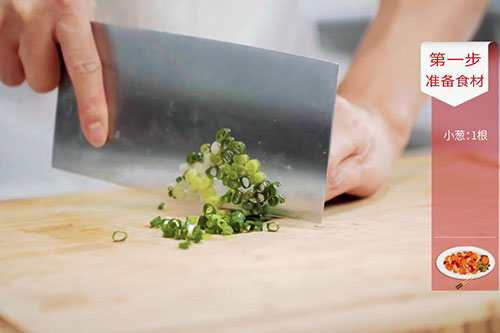 白萝卜干贝粥的做法 白萝卜干贝粥怎么做好吃