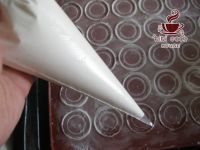 自制棉花糖的做法步骤7