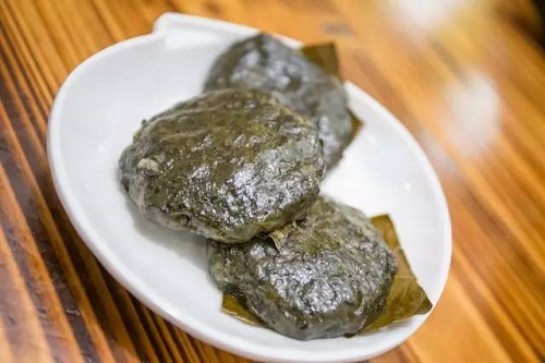 珠海有什么特色小吃 珠海有特色的小吃有哪些