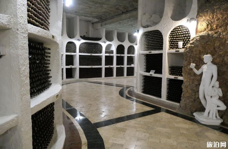 摩尔多瓦是哪个国家的 摩尔多瓦旅游攻略 摩尔多瓦是哪个国家的 摩尔多瓦旅游攻略