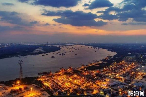 2019-2020武汉亲子年票价格+景点名单+常见问题 2019-2020武汉亲子年票价格+景点名单+常见问题