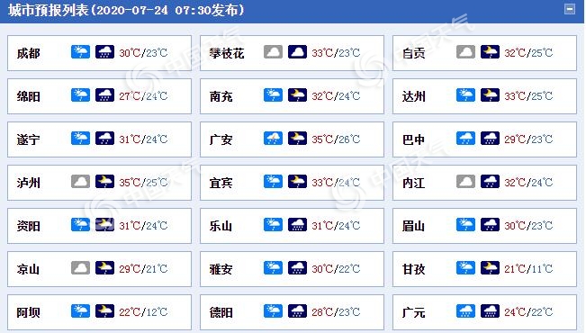 四川全.jpg